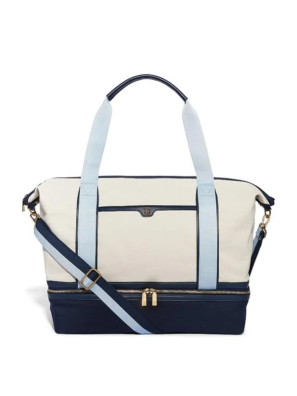 Seyahat Çantası ön görünüm