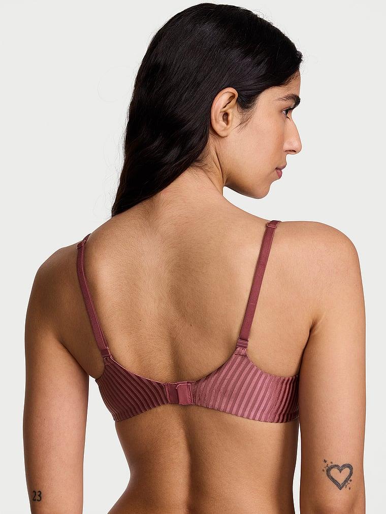 Perfect Shape Push Up Sütyen arka görünümü