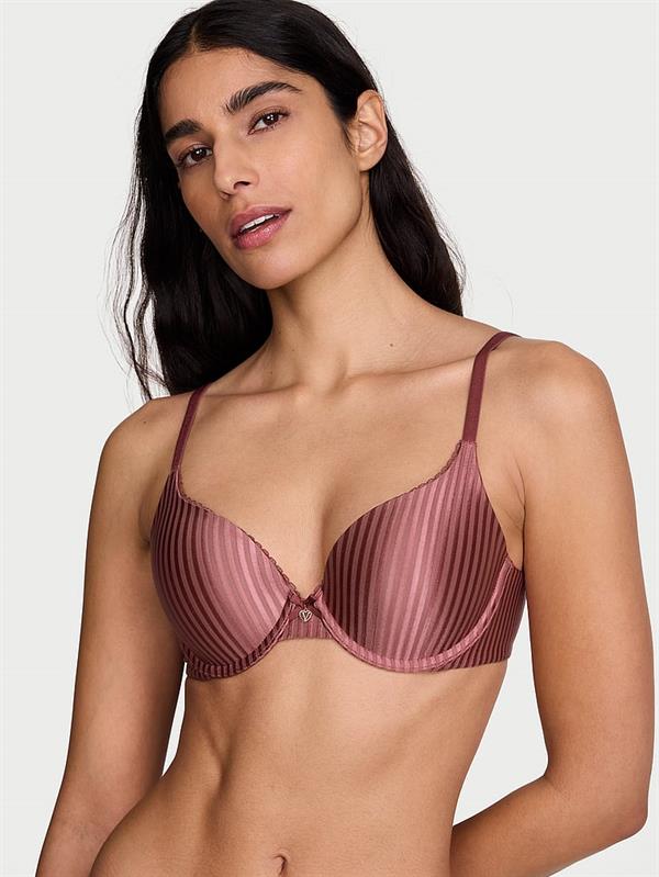 Perfect Shape Push Up Sütyen