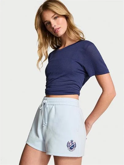 Pink Ivy Polar Rahat Sort