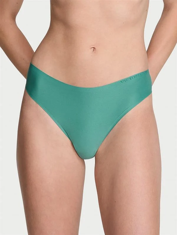 Body By Victoria Flex Tanga