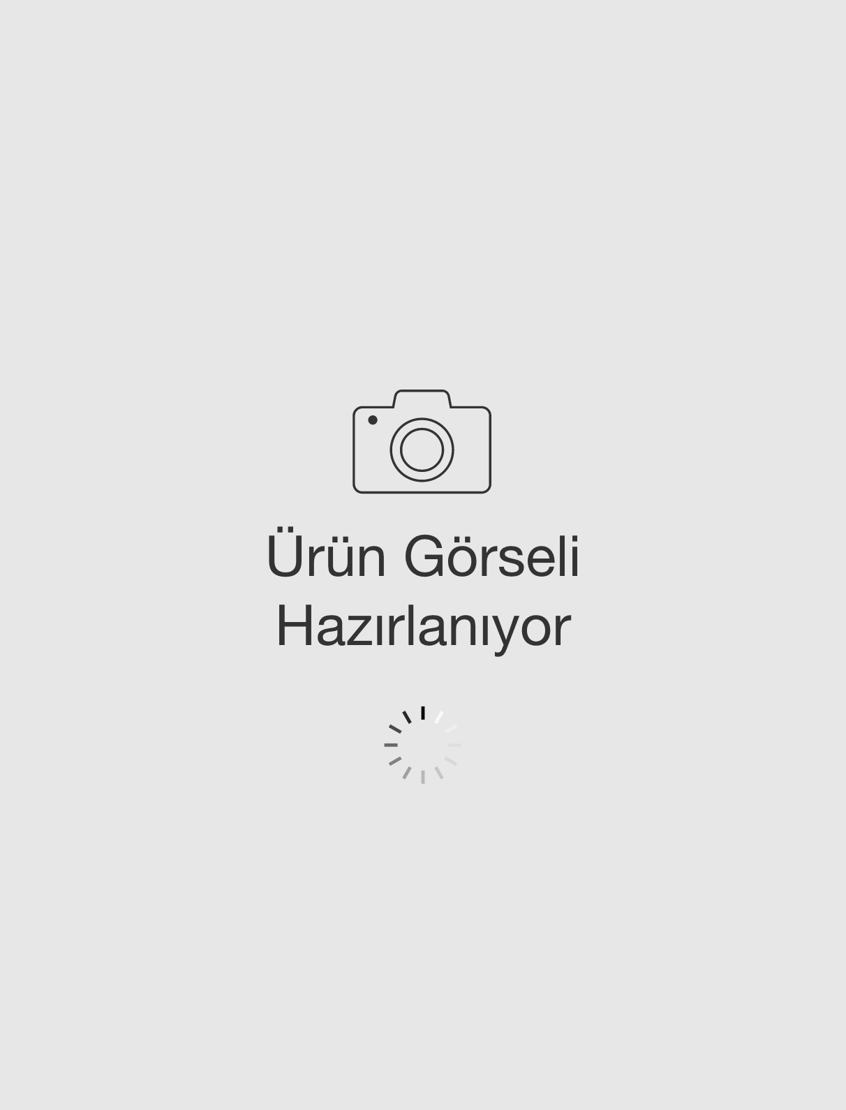 Pink Pink Relay Buzgulu Kısa Sütyen Atlet arka görünümü