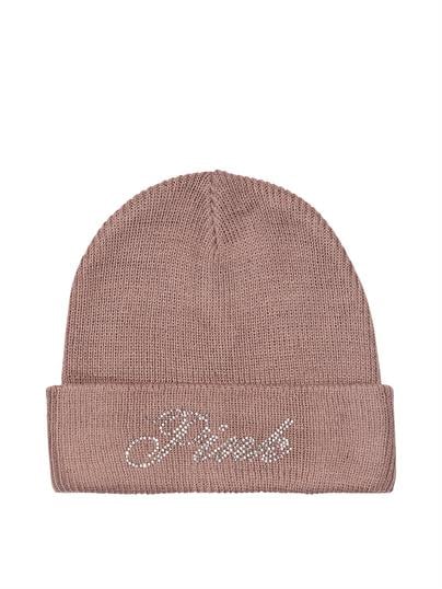 Pink Ribana Orgu Bere