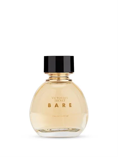 Bare Eau De Parfum