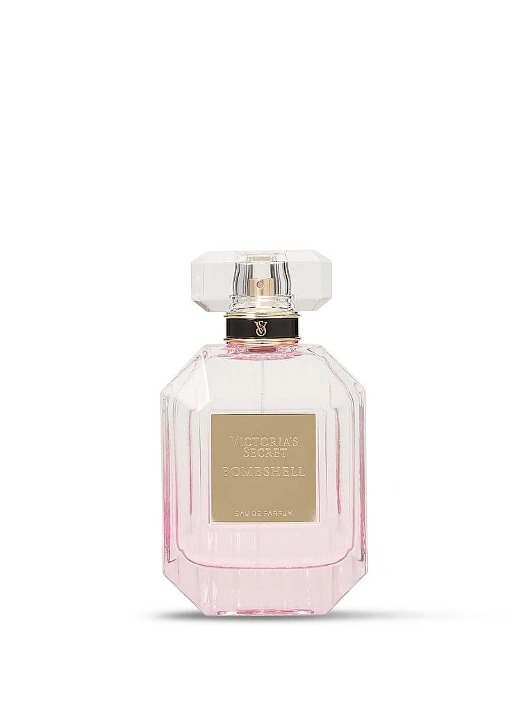 Limited Edition Bombshell Eau De Parfum arka görünüm