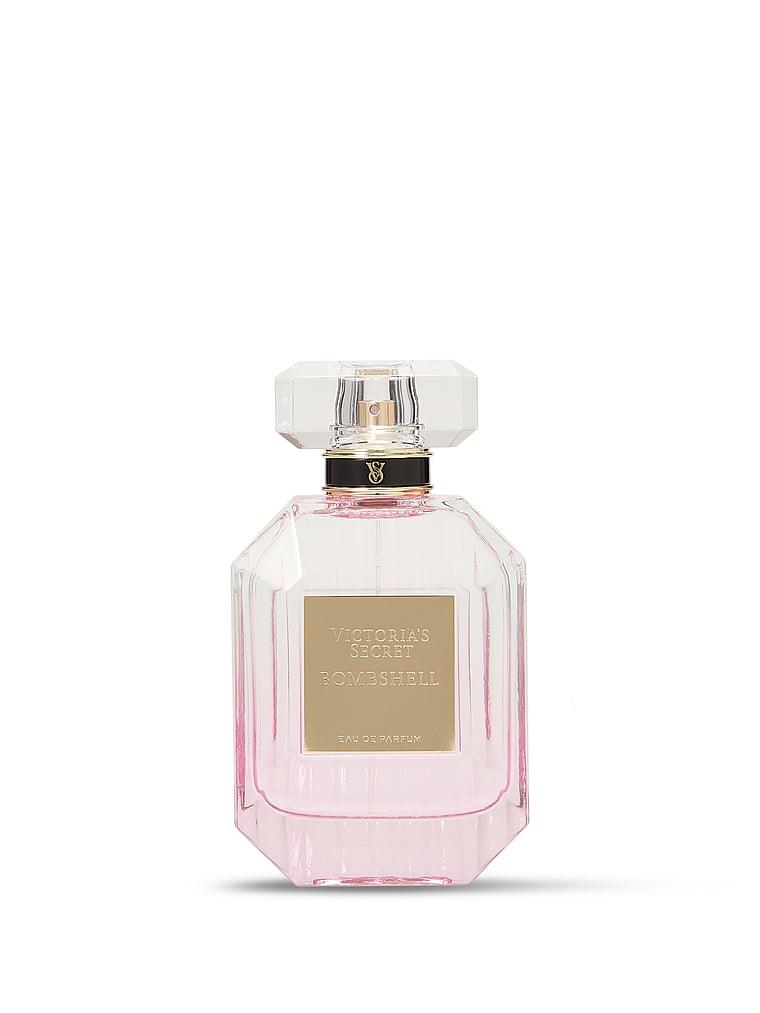 Limited Edition Bombshell Eau De Parfum arka görünümü