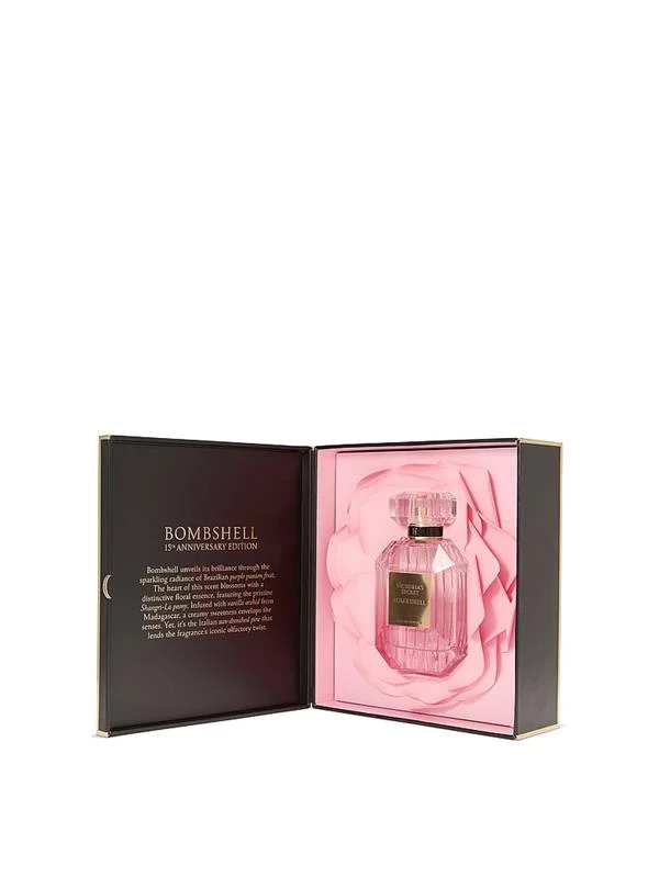 Limited Edition Bombshell Eau De Parfum ön görünüm