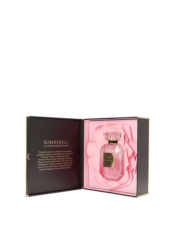 Limited Edition Bombshell Eau De Parfum