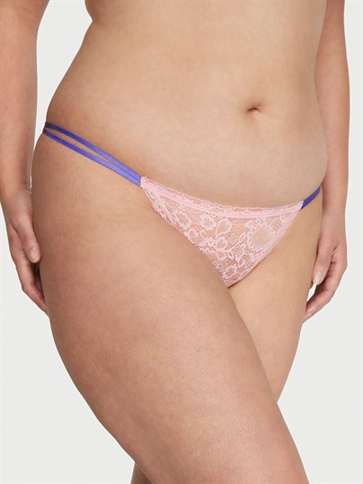 Dantelli Bikini Kulot