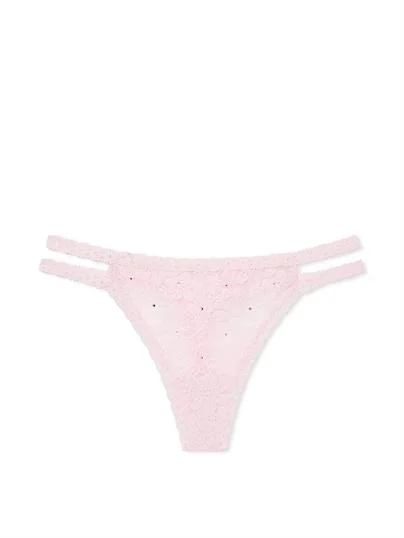 Pink Wink Askili Tanga