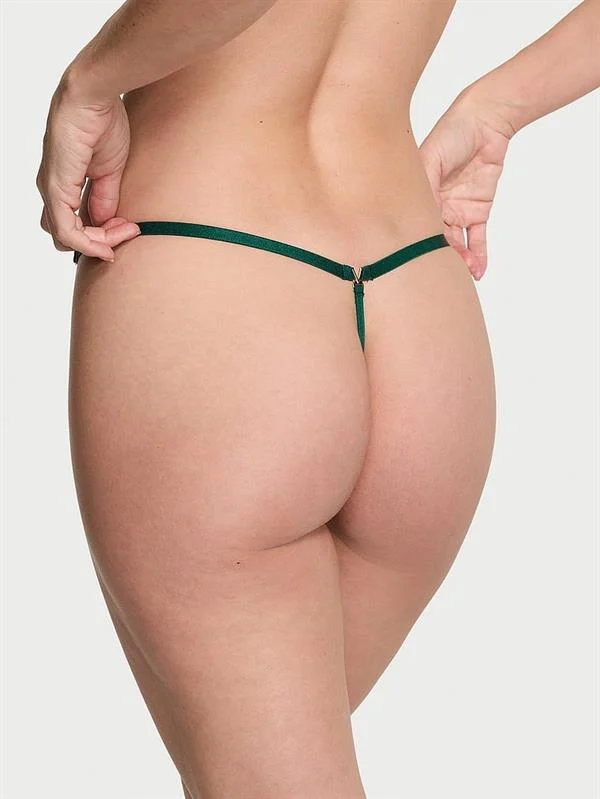 V String Kulot