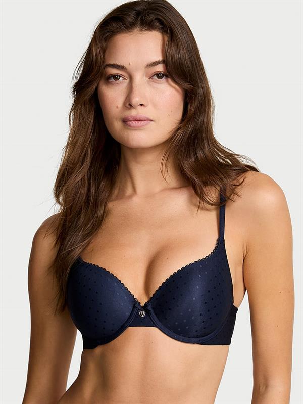 Perfect Shape Push Up Sütyen