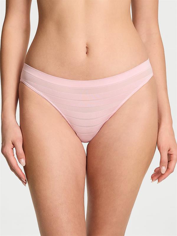 Seamless Bikini Kulot