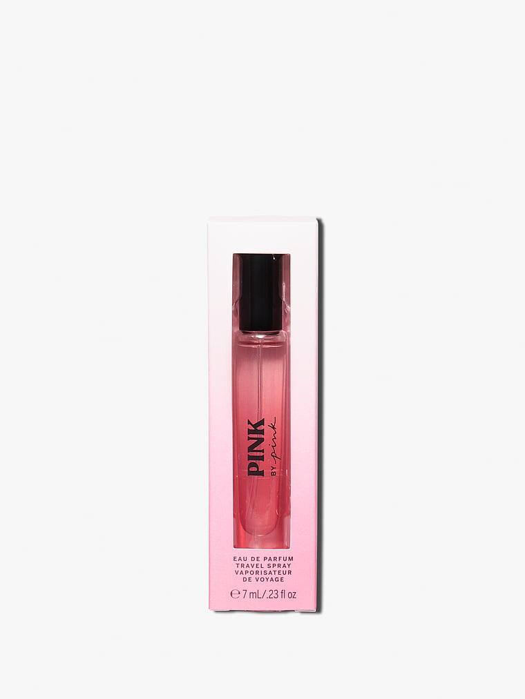 Pink By Pink Seyahat Boy Eau De Parfum arka görünümü