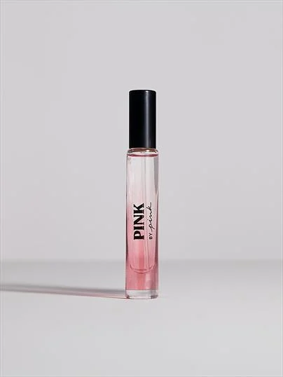 Pink By Pink Seyahat Boy Eau De Parfum