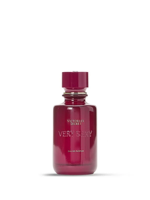 Very Sexy Eau De Parfum