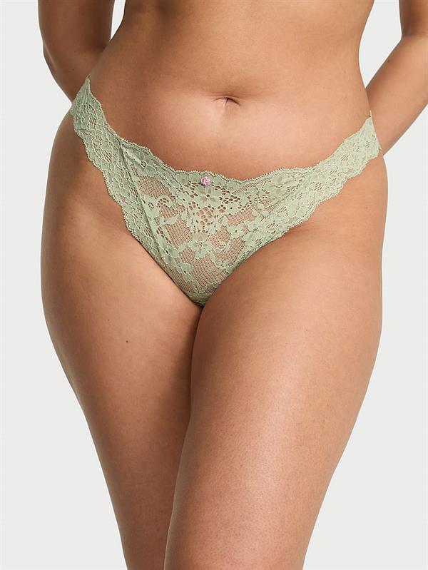 Dantelli Brazilian Kulot