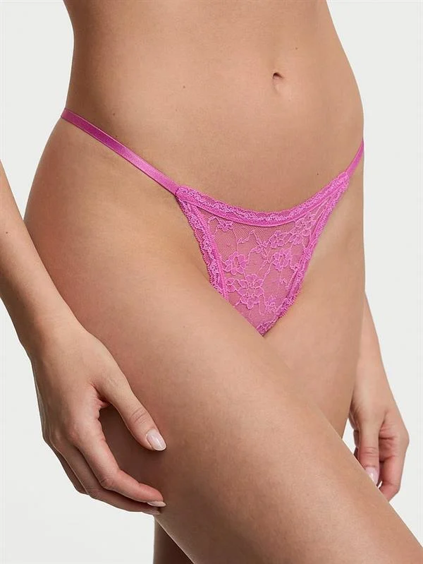 Dantelli Askili Tanga