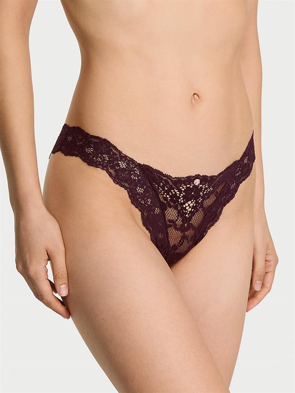 Dantelli Brazilian Kulot
