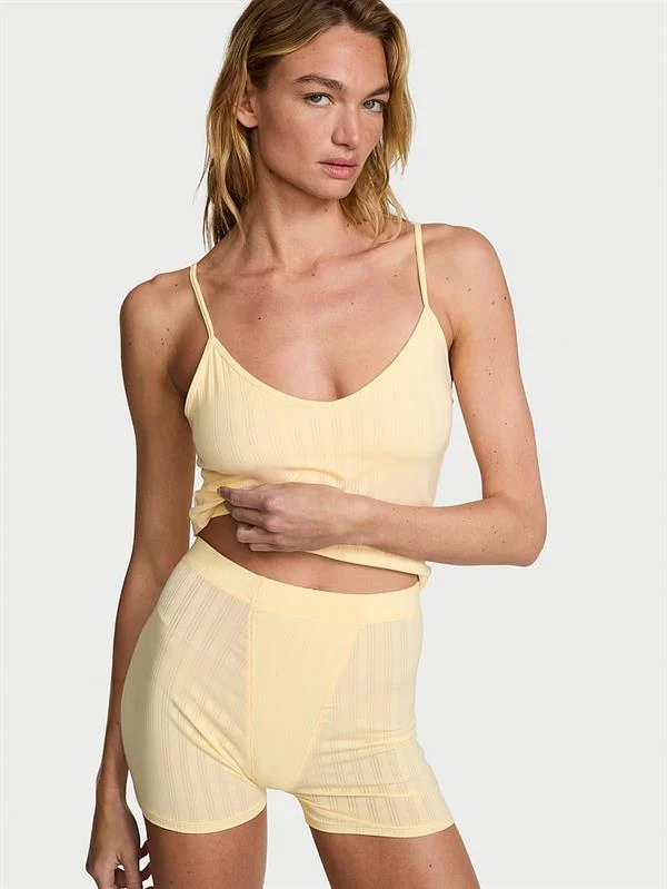 Sosoft Modal Ultra Ince Atlet