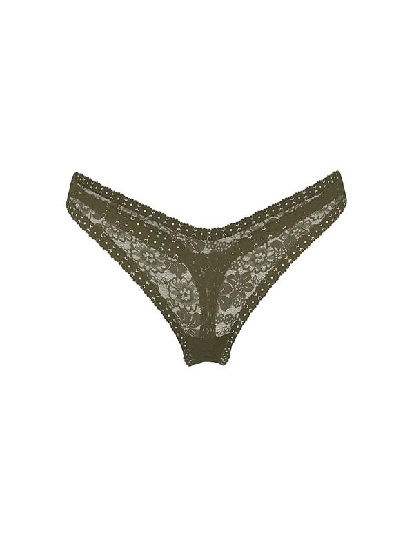 Pink Wink Mikro Tanga
