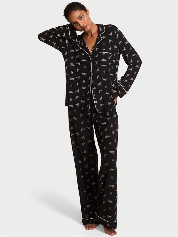 Modal Pijama Takimi