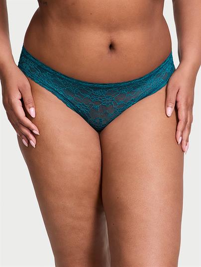 Dantelli Bikini Kulot