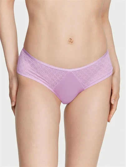 Icon By Victorias Secret Dantelli Cheeky Kulot