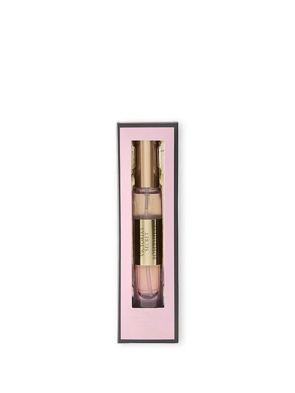 Bombshell Seyahat Boy Eau De Parfum