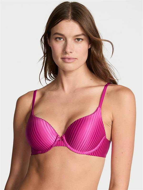 Perfect Shape Push Up Sütyen
