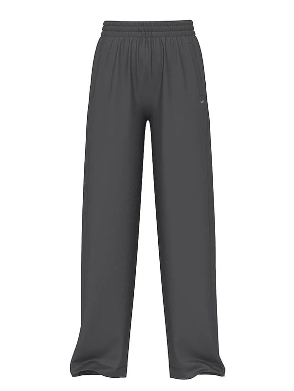 Vsx Glossytech Bol Paca Pantolon