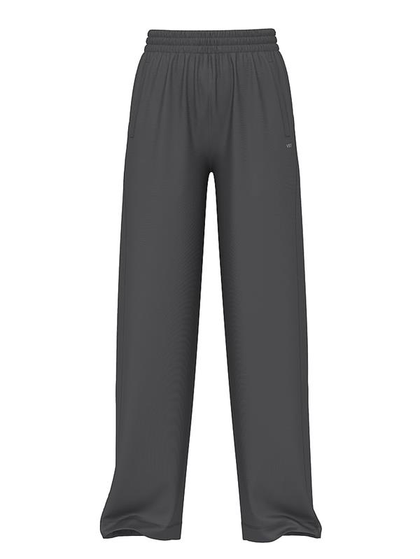 Vsx Glossytech Bol Paca Pantolon