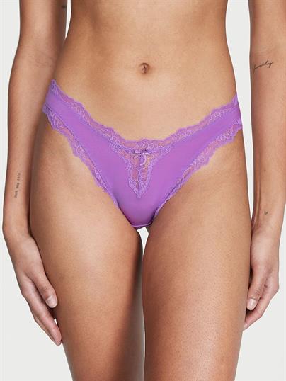 Dantelli Brazilian Kulot