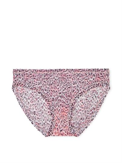 Posey Dantelli Bikini Kulot