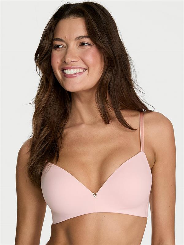 Balensiz Push Up Sütyen