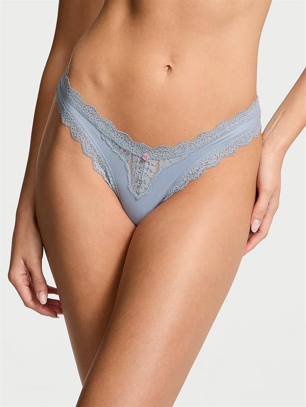 Dantelli Brazilian Kulot