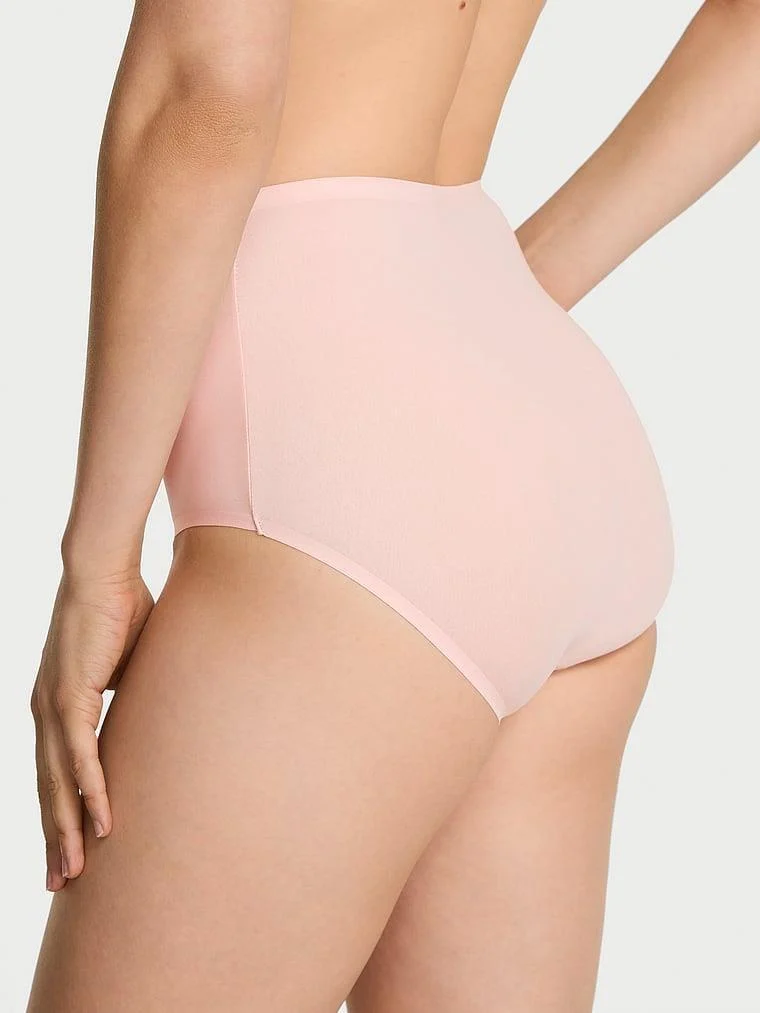 Body By Victoria Flex Kulot arka görünüm