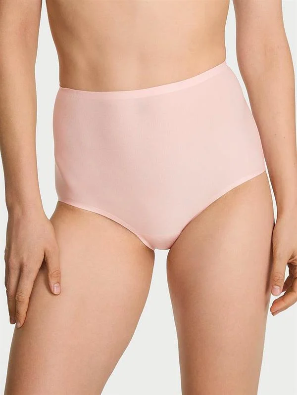 Body By Victoria Flex Kulot ön görünüm
