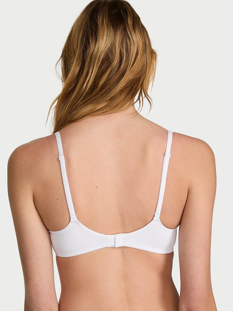 Perfect Shape Smooth Push Up Sütyen arka görünümü