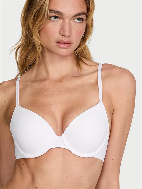Perfect Shape Smooth Push Up Sütyen