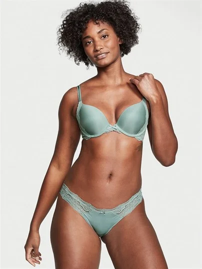 Dantelli Cheekini Kulot