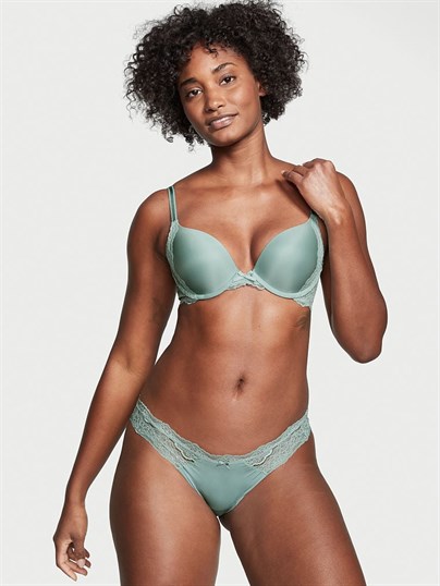 Dantelli Cheekini Kulot