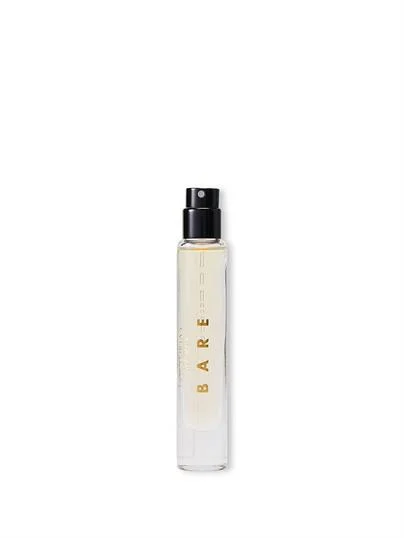 Bare Seyahat Boy Eau De Parfum