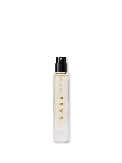 Bare Seyahat Boy Eau De Parfum