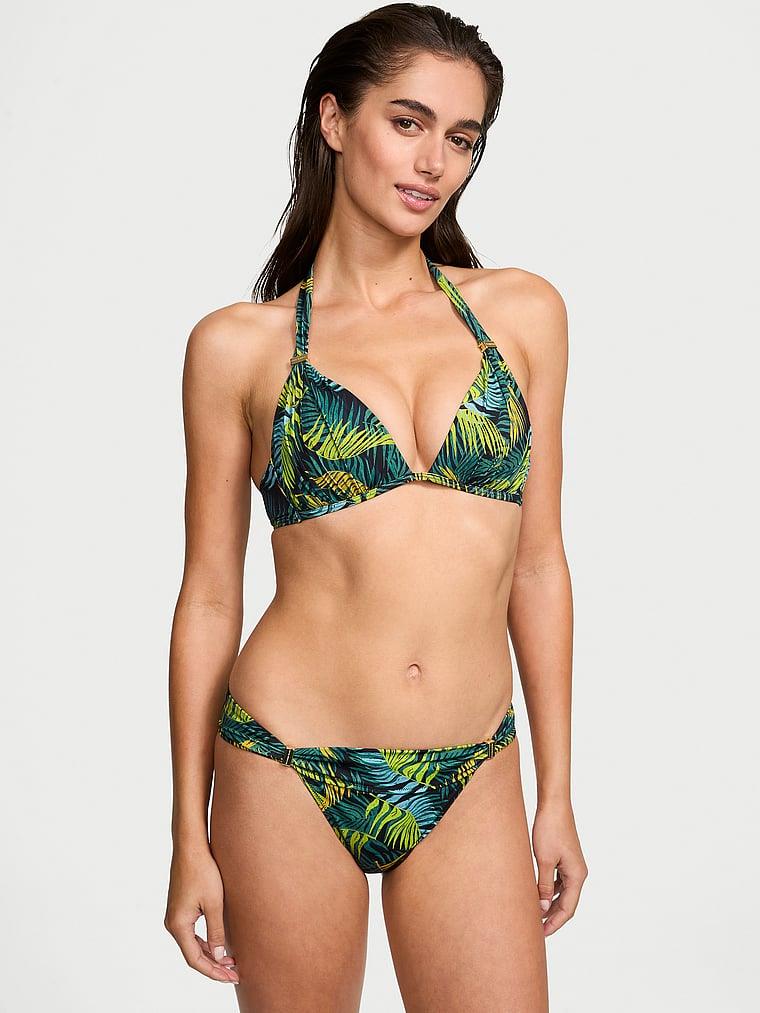 Essential Harlow Bikini Alti arka görünüm