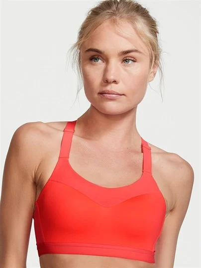 Incredible Max Spor Sütyeni