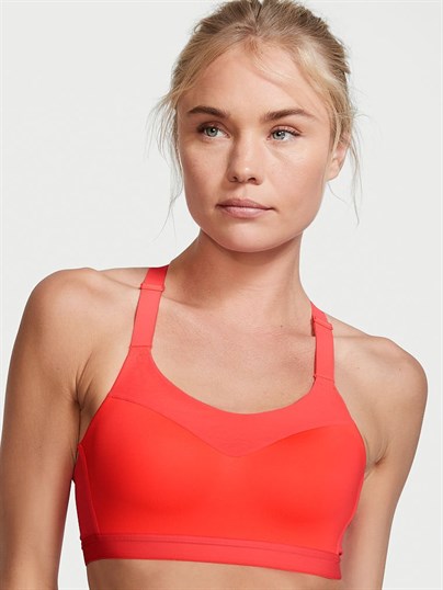 Incredible Max Spor Sütyeni