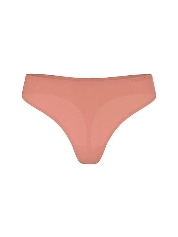 Body By Victoria Flex Tanga