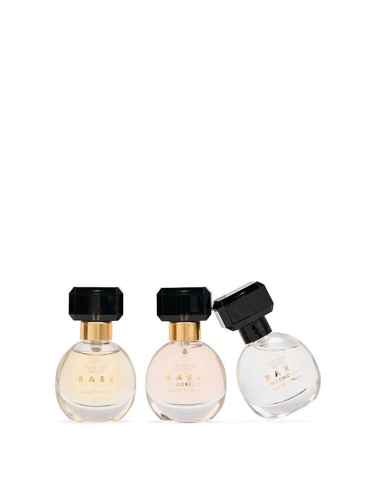 Bare 3%E2%80%99lu Mini Parfum Seti arka görünümü