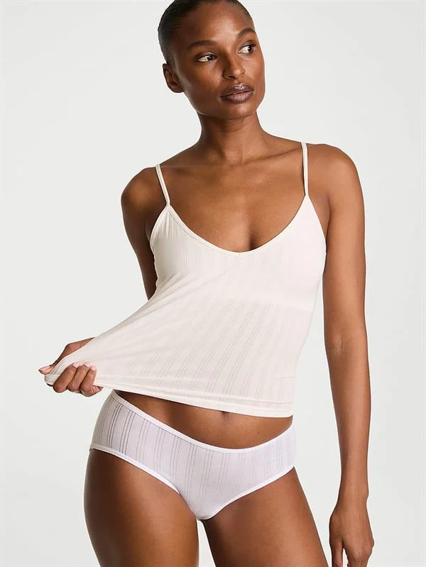 Sosoft Modal Ultra Ince Atlet